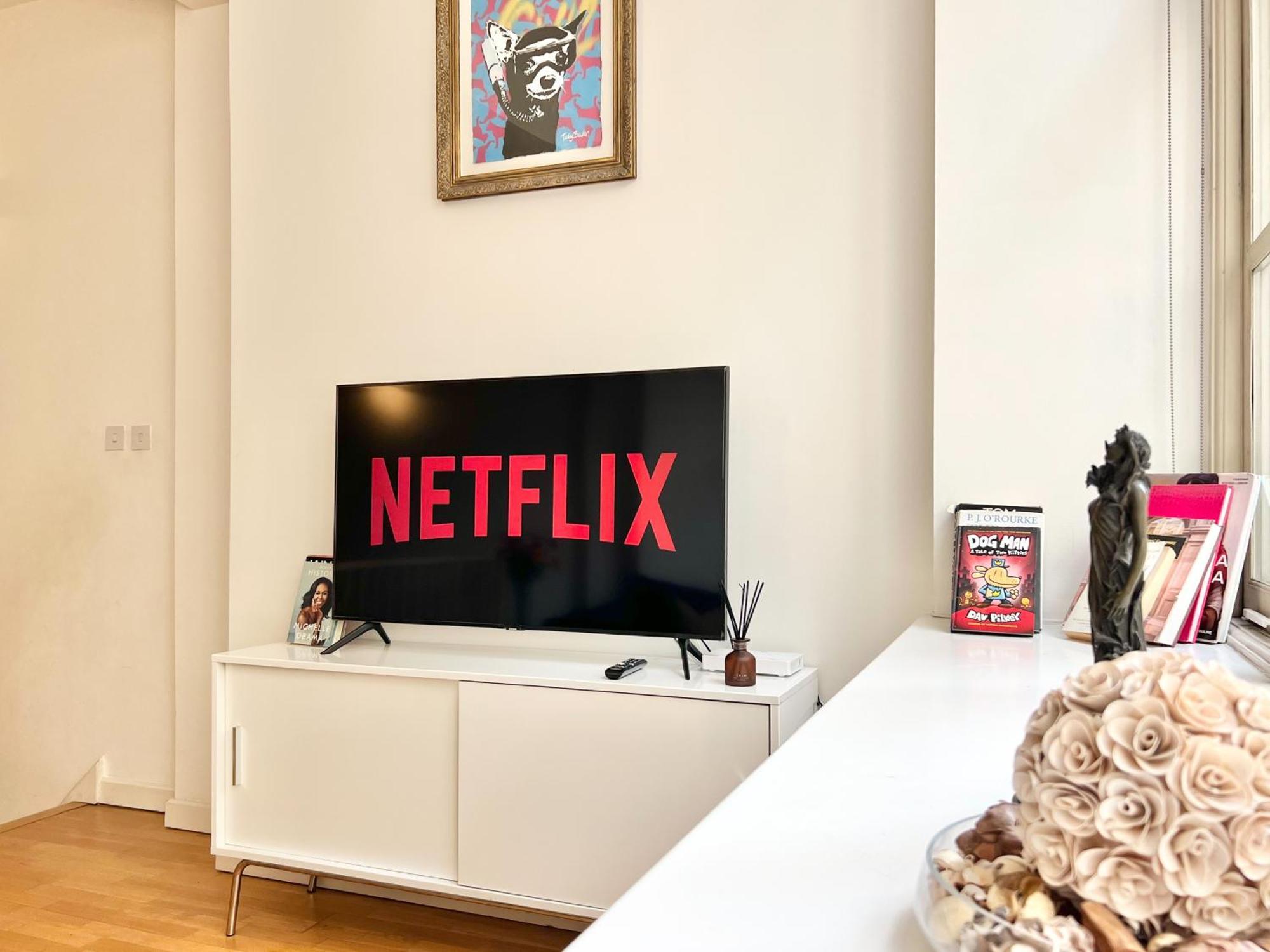 Vip Serviced Apartments London Excellent Location Great Price Buitenkant foto
