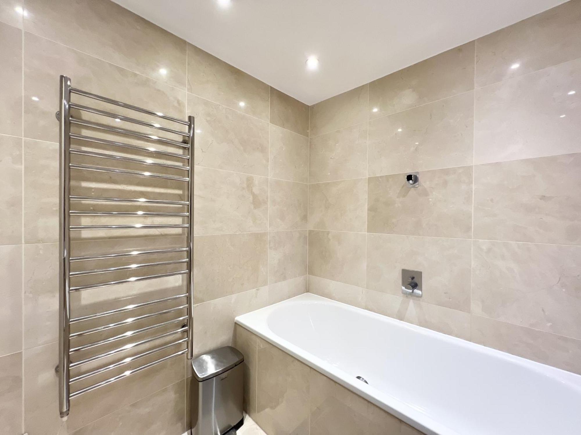 Vip Serviced Apartments London Excellent Location Great Price Buitenkant foto