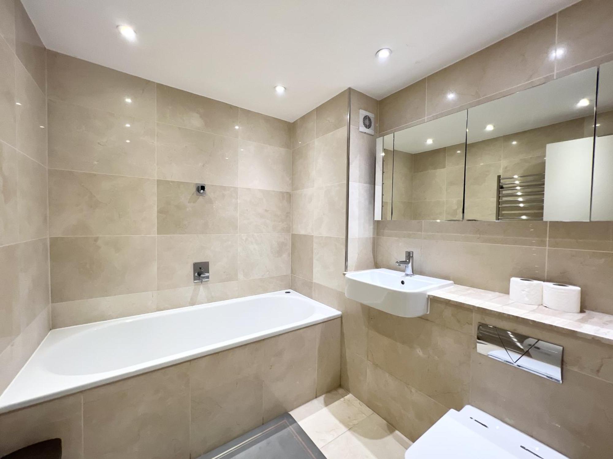 Vip Serviced Apartments London Excellent Location Great Price Buitenkant foto