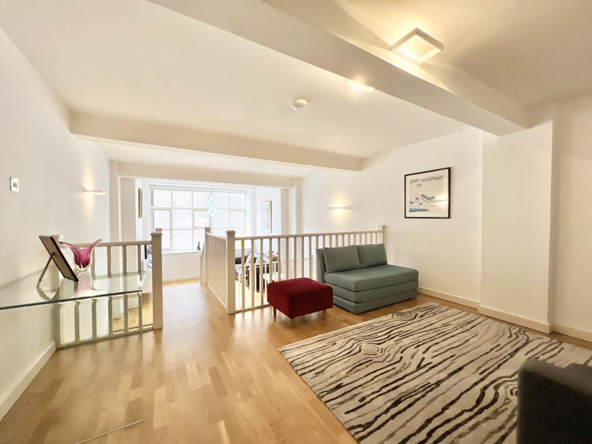 Vip Serviced Apartments London Excellent Location Great Price Buitenkant foto