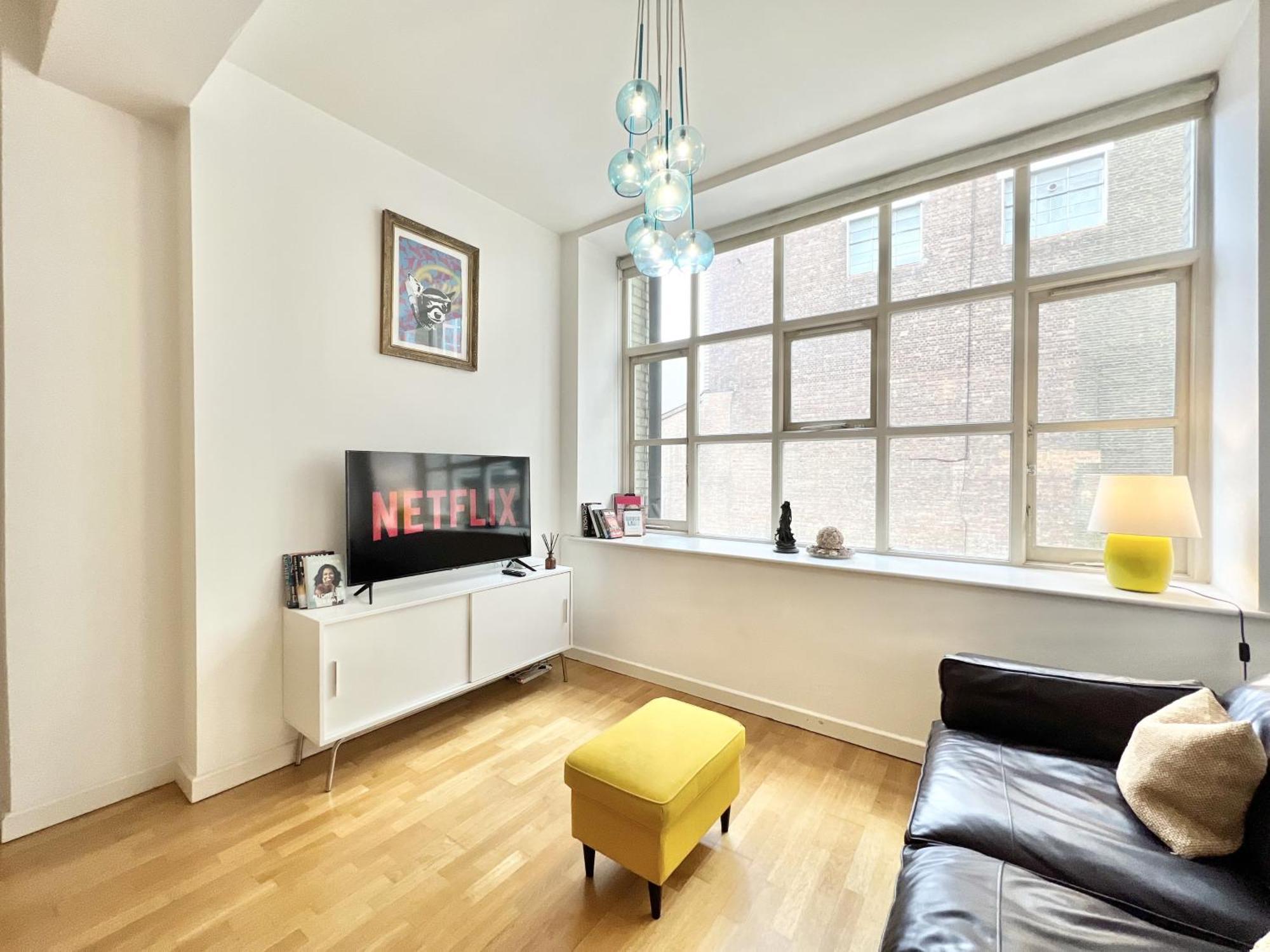 Vip Serviced Apartments London Excellent Location Great Price Buitenkant foto