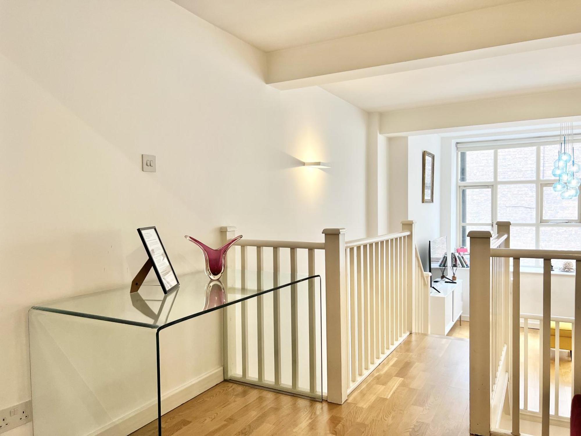 Vip Serviced Apartments London Excellent Location Great Price Buitenkant foto