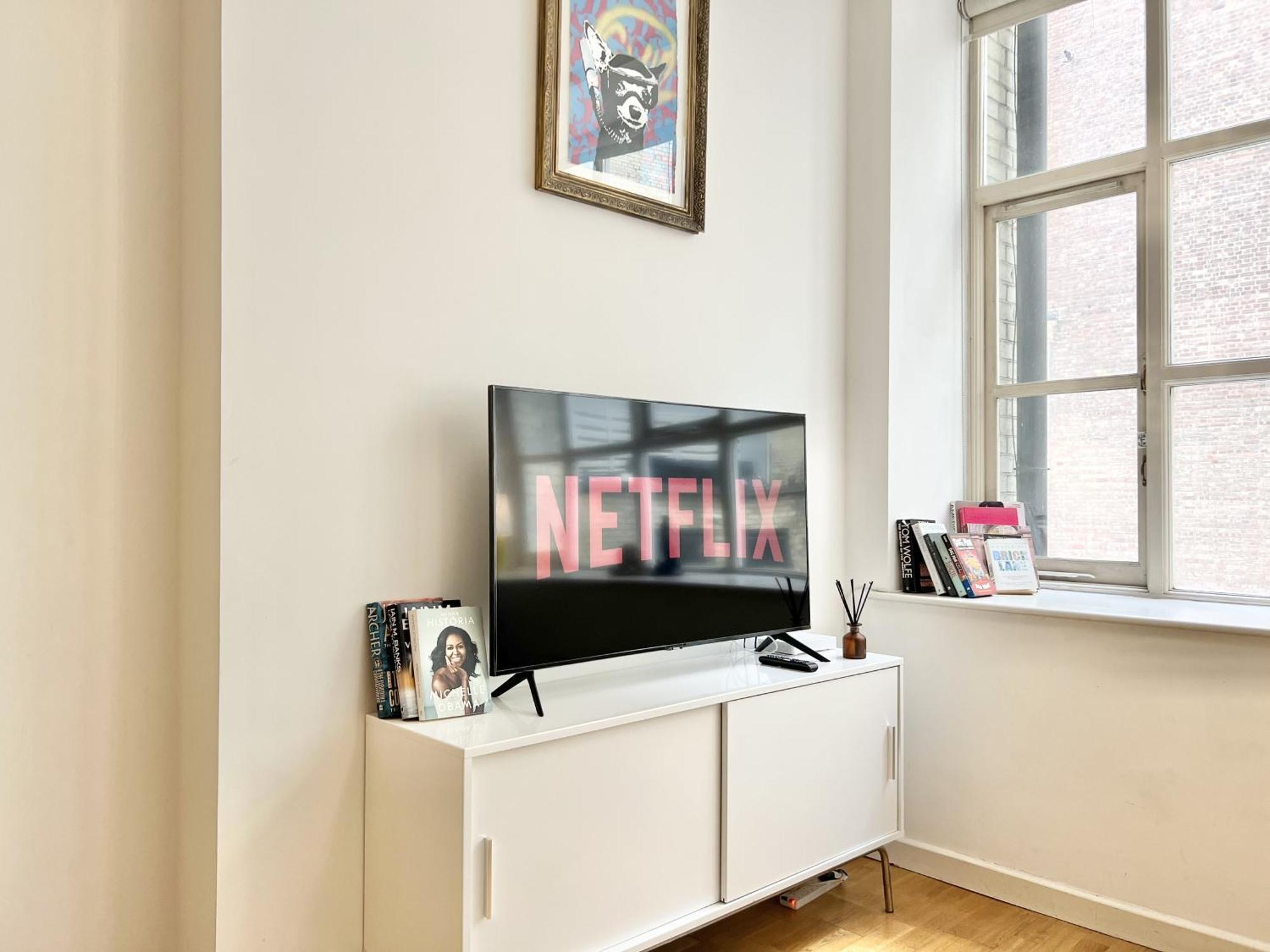 Vip Serviced Apartments London Excellent Location Great Price Buitenkant foto