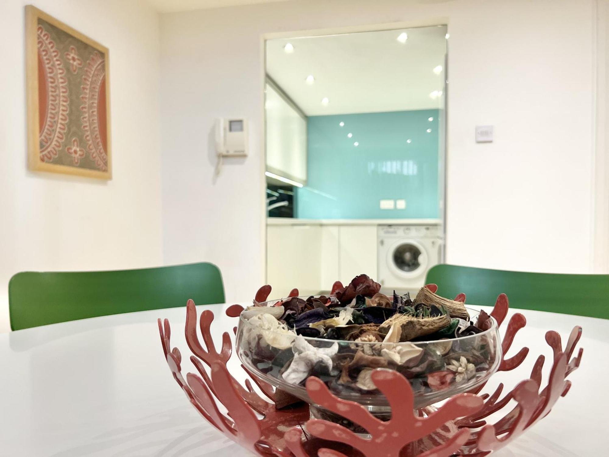 Vip Serviced Apartments London Excellent Location Great Price Buitenkant foto