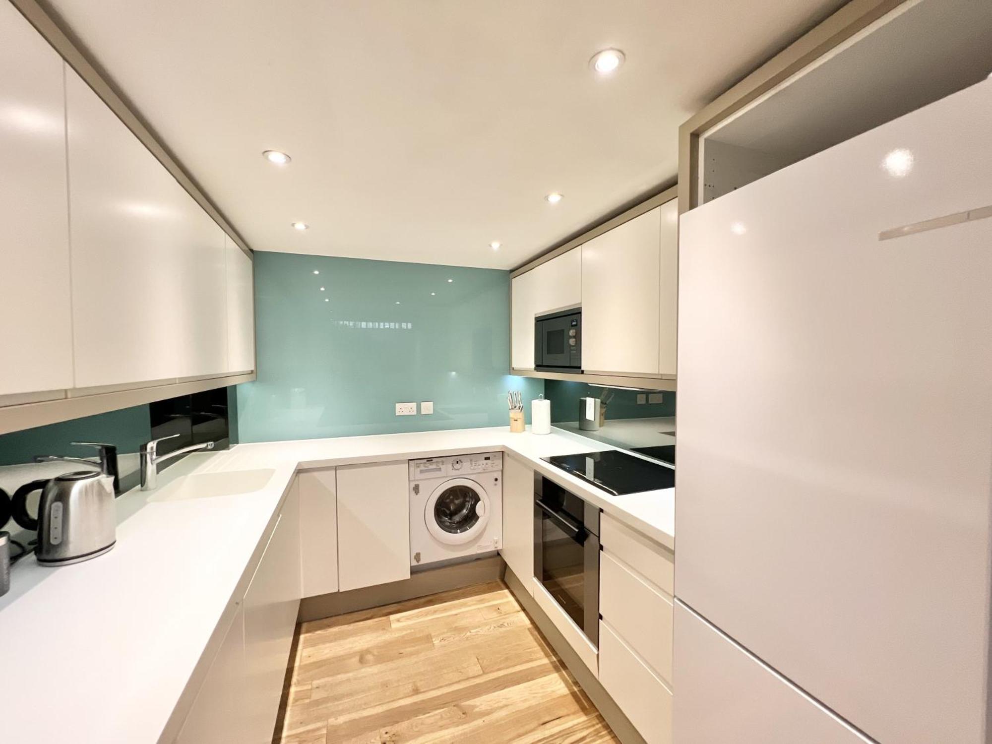 Vip Serviced Apartments London Excellent Location Great Price Buitenkant foto