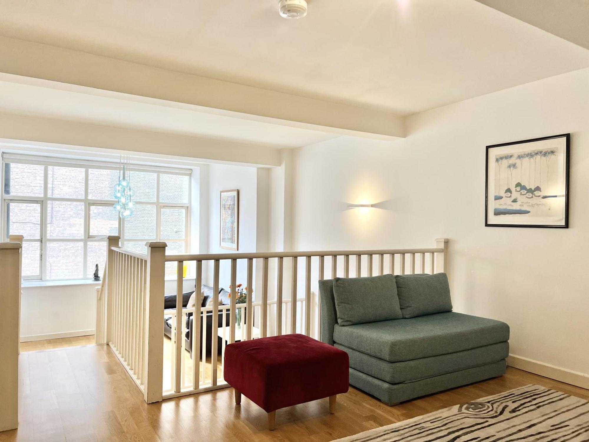 Vip Serviced Apartments London Excellent Location Great Price Buitenkant foto