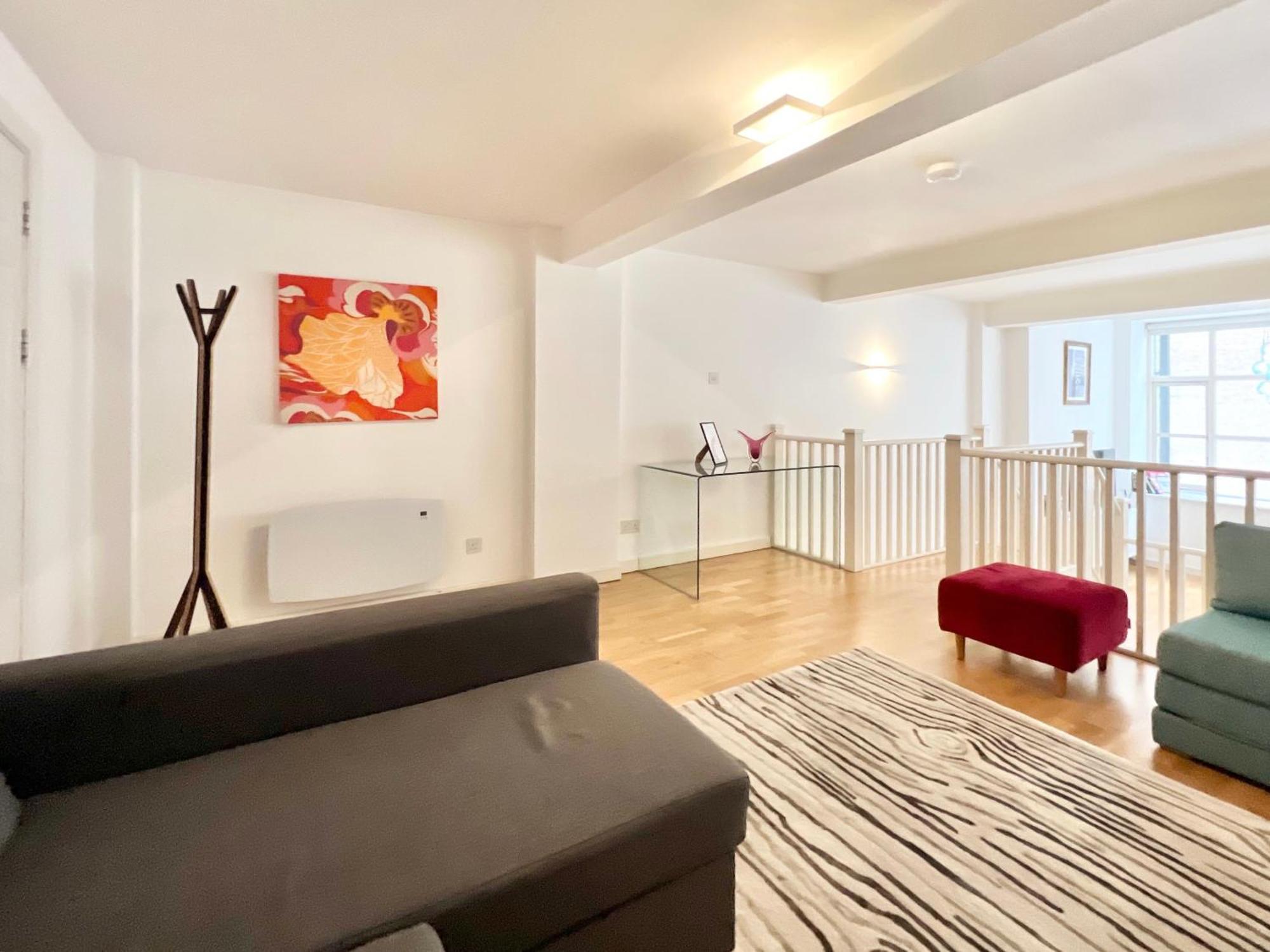 Vip Serviced Apartments London Excellent Location Great Price Buitenkant foto