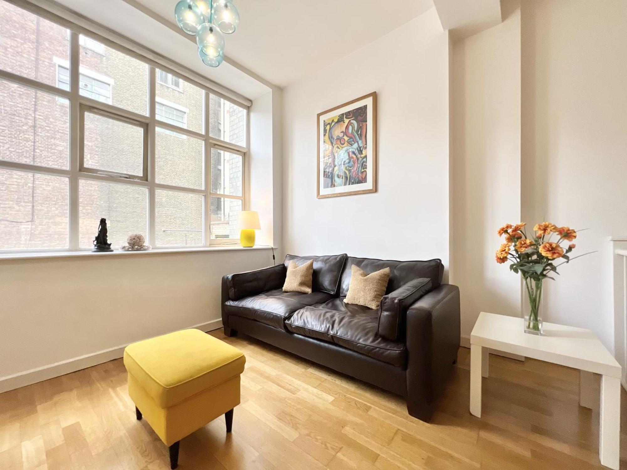 Vip Serviced Apartments London Excellent Location Great Price Buitenkant foto