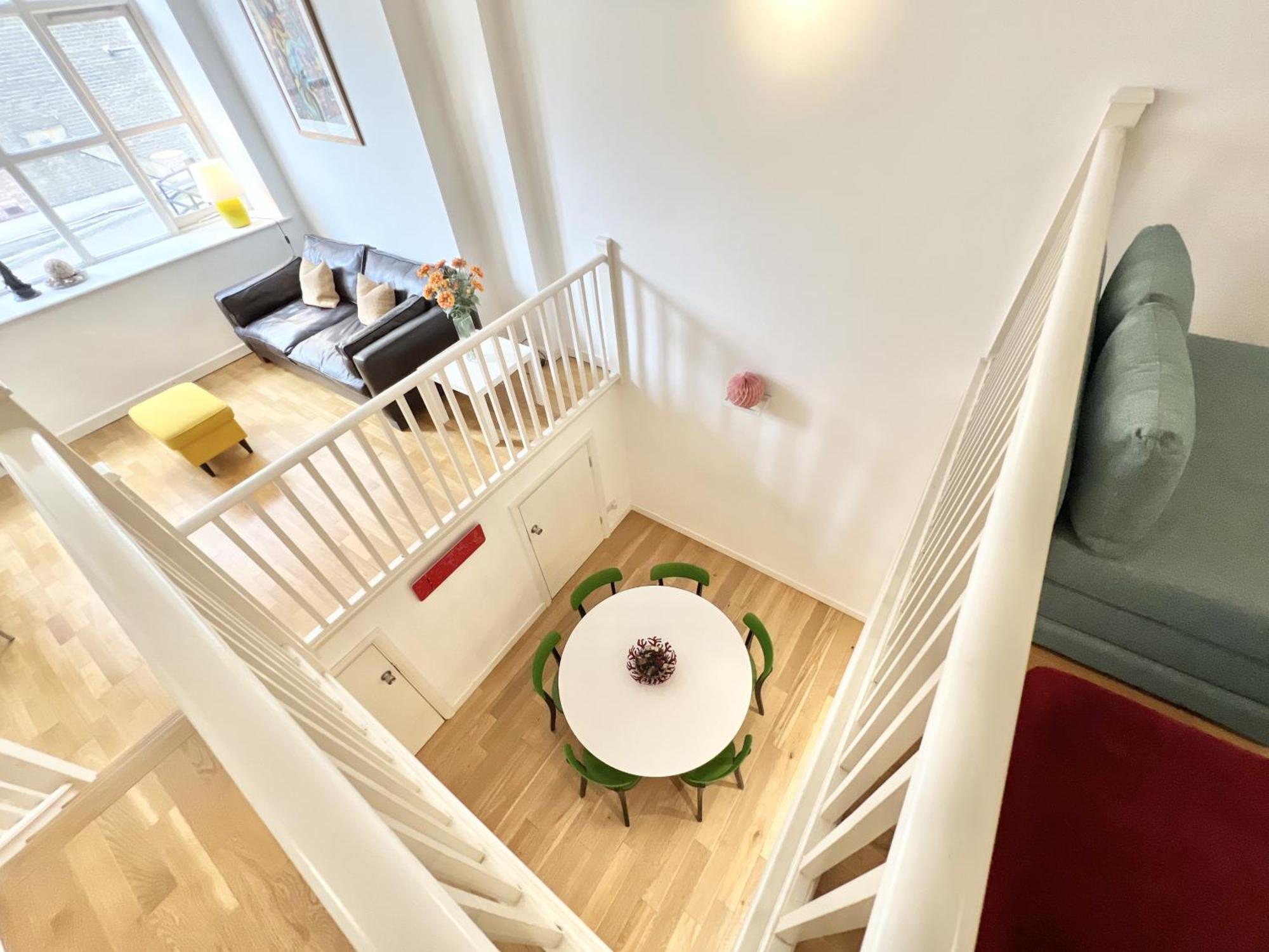 Vip Serviced Apartments London Excellent Location Great Price Buitenkant foto